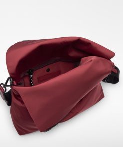 Facetasm.shop42f50c0e11 3