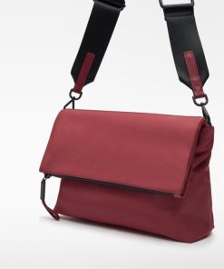 Facetasm.shop42f50c0e11 4