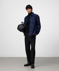 Facetasm.shop434f3049d0 2