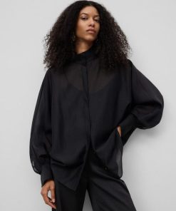 Facetasm.shop449c94caa2 1