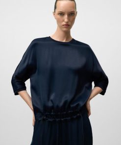 Facetasm.shop451bede4c0 1