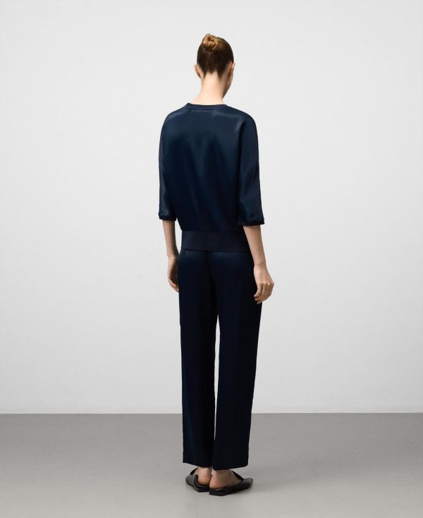 Facetasm.shop451bede4c0 3