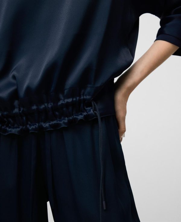 Facetasm.shop451bede4c0 4