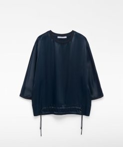 Facetasm.shop451bede4c0 5