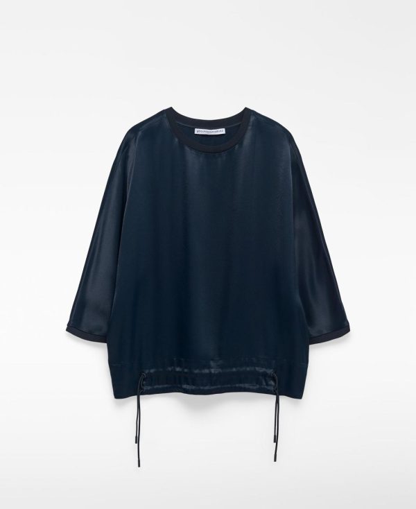 Facetasm.shop451bede4c0 5