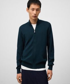 Facetasm.shop45c9c3fc50 1