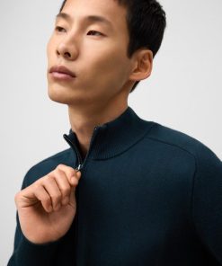 Facetasm.shop45c9c3fc50 4