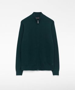 Facetasm.shop45c9c3fc50 5