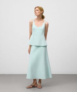 Facetasm.shop460e79c479 2