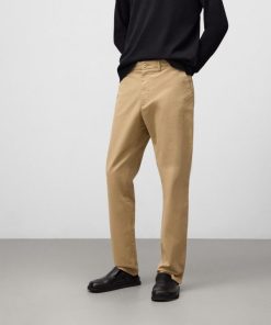 Facetasm.shop468208f9c0 1