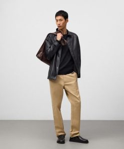 Facetasm.shop468208f9c0 2