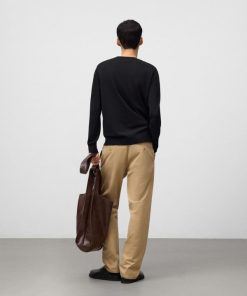 Facetasm.shop468208f9c0 3