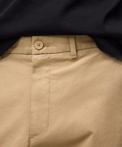 Facetasm.shop468208f9c0 4