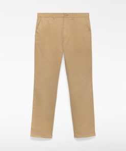 Facetasm.shop468208f9c0 5