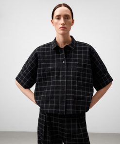 Facetasm.shop4934d15196 1