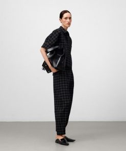 Facetasm.shop4934d15196 2