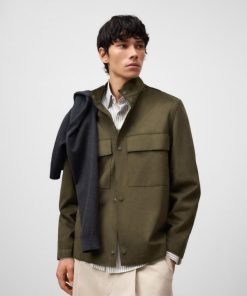 Facetasm.shop4973aea34b 1