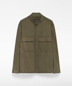 Facetasm.shop4973aea34b 5