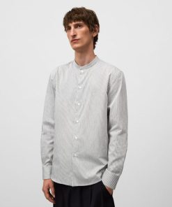 Facetasm.shop4ab4da26c2 1