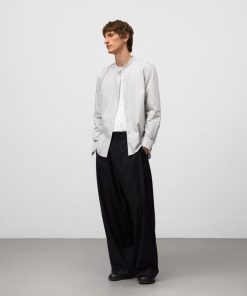 Facetasm.shop4ab4da26c2 2