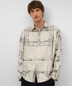 Facetasm.shop4ac31bbb7d 1