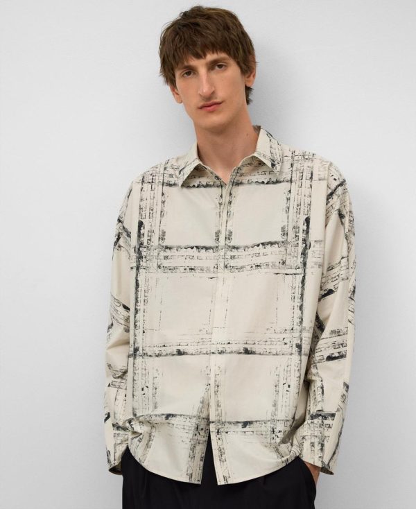 Facetasm.shop4ac31bbb7d 1