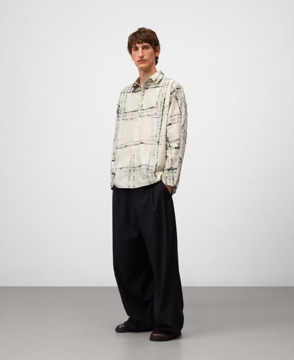 Facetasm.shop4ac31bbb7d 2