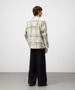 Facetasm.shop4ac31bbb7d 3