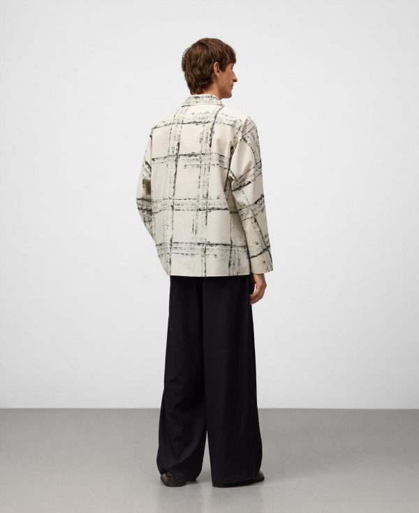 Facetasm.shop4ac31bbb7d 3