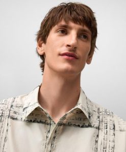 Facetasm.shop4ac31bbb7d 4