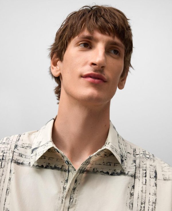 Facetasm.shop4ac31bbb7d 4