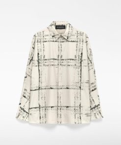 Facetasm.shop4ac31bbb7d 5