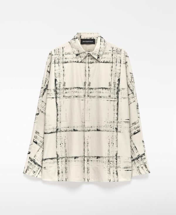 Facetasm.shop4ac31bbb7d 5