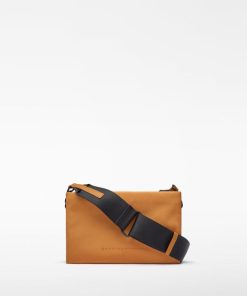 Facetasm.shop4b027a18a5 1