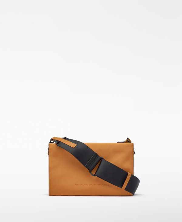 Facetasm.shop4b027a18a5 1