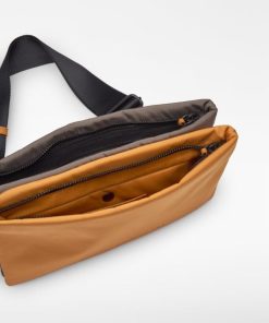 Facetasm.shop4b027a18a5 3