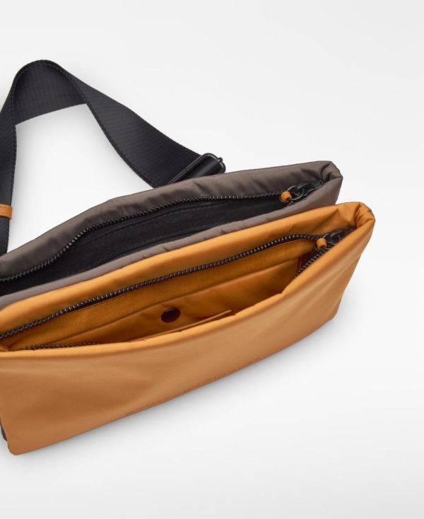 Facetasm.shop4b027a18a5 3