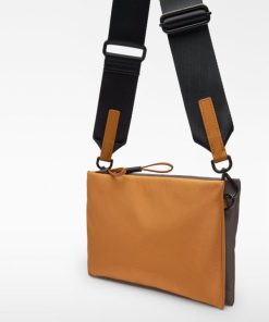 Facetasm.shop4b027a18a5 4