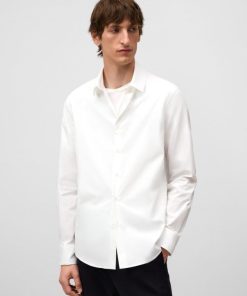 Facetasm.shop4b5683f4c2 1