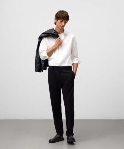 Facetasm.shop4b5683f4c2 2