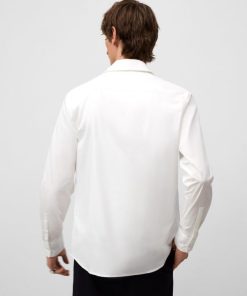 Facetasm.shop4b5683f4c2 3