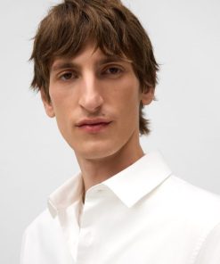 Facetasm.shop4b5683f4c2 4