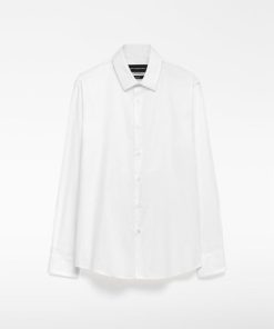 Facetasm.shop4b5683f4c2 5