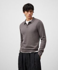 Facetasm.shop4b9198ae1b 1