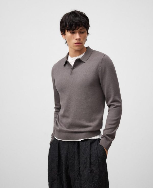 Facetasm.shop4b9198ae1b 1