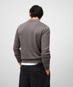 Facetasm.shop4b9198ae1b 3