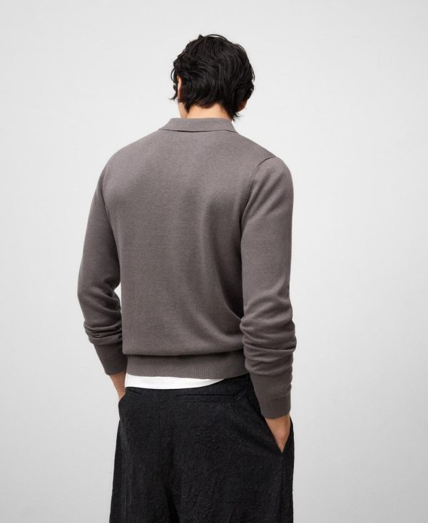 Facetasm.shop4b9198ae1b 3