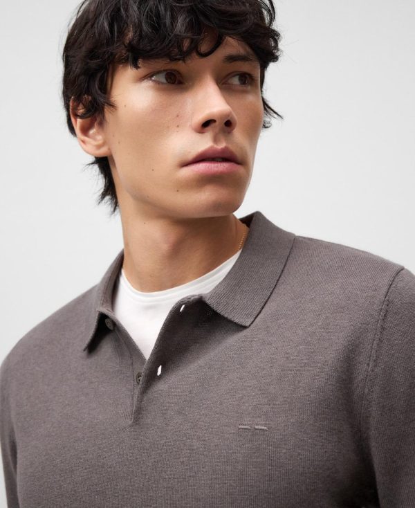 Facetasm.shop4b9198ae1b 4