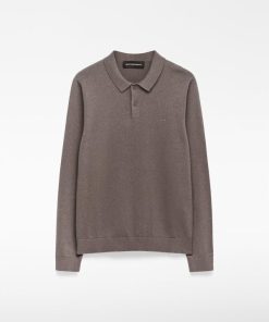 Facetasm.shop4b9198ae1b 5