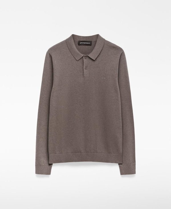 Facetasm.shop4b9198ae1b 5